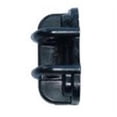 thumbnail image 1 of Bennett Trim Tabs A1113 Bennett Lower Hinge A1113, 1 of 1
