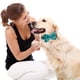 thumbnail image 4 of Collares para perros y gatos Apuakthei con pajaritas ajustables desmontables, de caballero,, 4 of 5