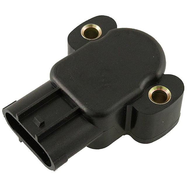 1-Sensor De Posición Del Acelerador (Tps) Mariner 2005 A 2008 Mercury V6 3.0L WALKER .