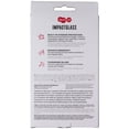 thumbnail image 2 of Tech21 ImpactGlass Series Screen Protector for Samsung Galaxy (S22+) - Clear, 2 of 2