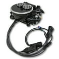 thumbnail image 6 of Holley EFI 550-850, 6 of 6