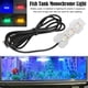 thumbnail image 4 of Luz monocromática USB dividida de 5 V para pecera υю τю I5J1, 4 of 8