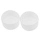thumbnail image 5 of unbranded 2Ud Plástica Multipropósito Para Base De Botella Con Superficie Antideslizante, 5 of 8