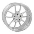 thumbnail image 3 of WHEELS, 3 of 4