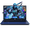 Blue, variant on 15.6" IPS FHD Laptop 16GB RAM 512GB SSD AMD Ryzen 5 (Beat i5-1135G7, 4 Cores Up to 3.7GHz) with 65W Type-C 180° Viewing Light & Thin Design Bluetooth 5.2 Numpad Blue