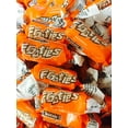 thumbnail image 2 of Frooties Mango Fruit Flavored Chewy Candy 2.4 Pound Bulk 360ct SHIPS FREE, 2 of 2