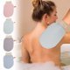 thumbnail image 1 of Toalla de Baño de Arena Fina, Guantes Resistentes de Doble Cara, Toalla de Baño Doméstica, Guantes Exfoliantes y Masajeadores para La Ducha., 1 of 6