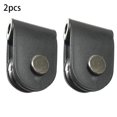 thumbnail image 1 of Pulley Wire Pulley Tension Rope Pulley Accessories Fitness Equipment Accessories, 1 of 9