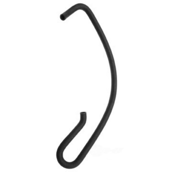 Dayco 87716 Fits select: 2002 CHEVROLET EXPRESS G3500, 2001 CHEVROLET EXPRESS CUTAWAY