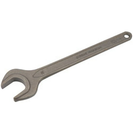 

Draper 37536 36mm Single Open End Spanner
