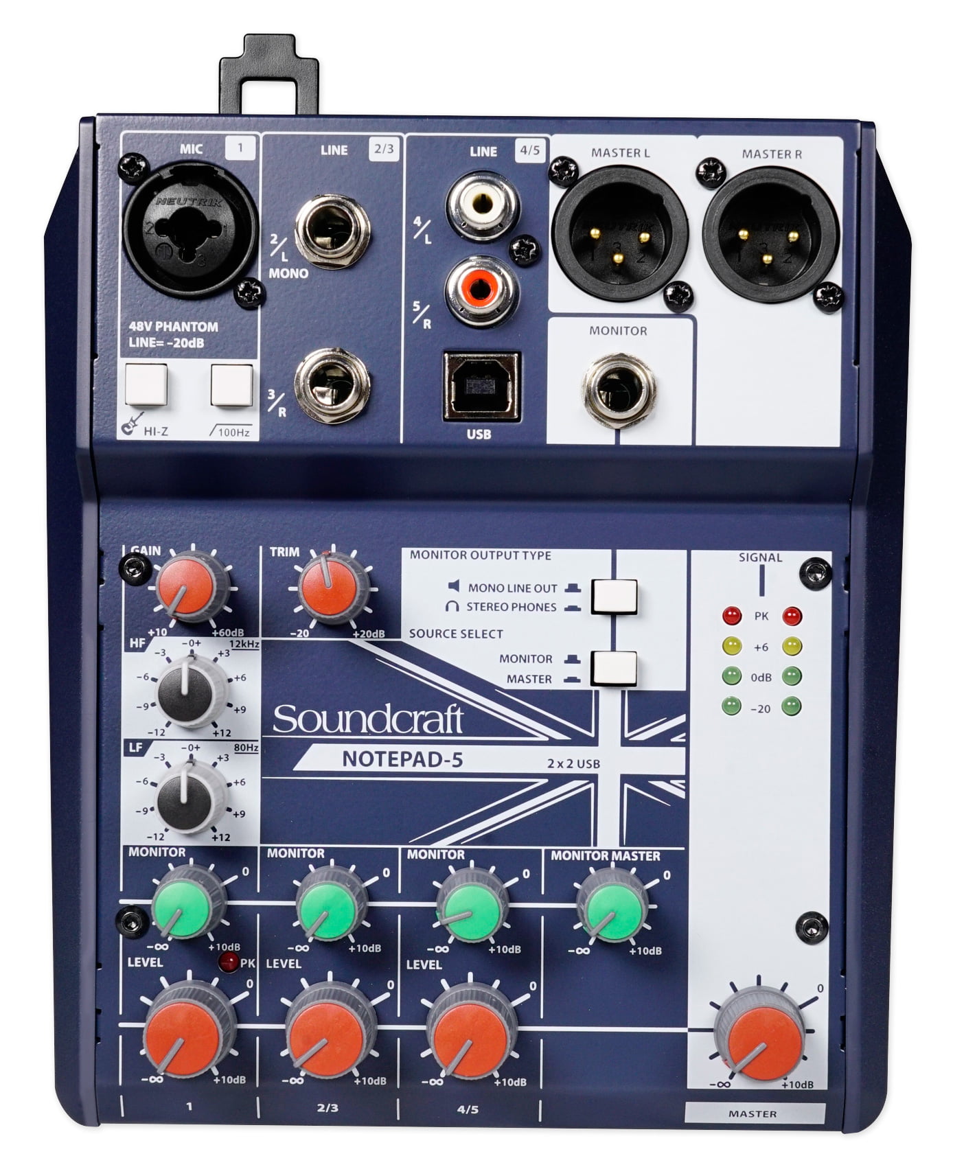 Audio-Technica ATH-M60x, Audifonos profesionales de monitoreo Circumau –  AliagaSonido