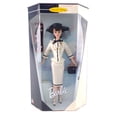thumbnail image 1 of Barbie City Seasons Collectors Edition: primavera en Tokio, 1 of 1