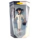 thumbnail image 1 of Barbie City Seasons Collectors Edition: primavera en Tokio, 1 of 1