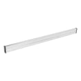 thumbnail image 1 of Magnetic Tool Holder, Magnetic Tool Strip Strong Suction 2 Sided Wall Mount Space Saving  For Storage For Kitchen FH2-500, 1 of 8