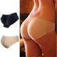 thumbnail image 5 of Women's Buttocks Push Up Panties - Seamless Hip Enhancer Underwear, 5 of 5