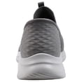 thumbnail image 3 of Skechers Men's Slip-ins Ultra Flex 3.0 - Smooth Step Sneaker, 3 of 7