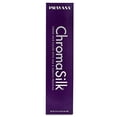 thumbnail image 4 of L'Oreal Majirel COOL COVER Permanent Cream Hair Color Dye Haircolor - 4/4n, 4 of 4