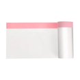 thumbnail image 1 of Large Cat Litter Box Liners With Drawstring Kitty Litter Pan Box Liners Heavy Duty Cat Litter Bags Thick Cat Litter Box Liners Kitty Litter Bags, 1 of 5