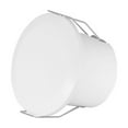 thumbnail image 2 of Millimeter Wave Presence Sensor, Human Presence Sensor, Adjustable 24GHz, 2 of 8