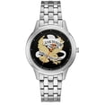 thumbnail image 1 of Reloj de MUJER Harley Davidson BY Bulova 76L194 Plateado Casual, 1 of 1
