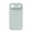 Cyan, variant on Allytechgroup Liquid Silicone Case for Apple iPhone Air, Full Body Shockproof Drop Proof Camera Lens Protective Anti-Fingerprint Bumper Phone Case for Apple iPhone Air, Darkblue