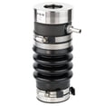 thumbnail image 1 of Tubo de troncos marinos Shaft Seal PSS 02-200-314 de 2 y 3,25 pulgadas, 1 of 2