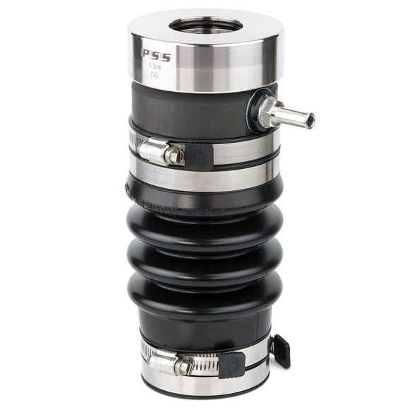 Tubo de troncos marinos Shaft Seal PSS 02-200-314 de 2 y 3,25 pulgadas