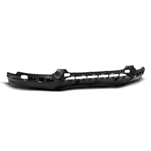 Air Dam Deflector Lower Valance Front Lower Fit For Ford Escape 2013-2016 CJ5Z17D957AA