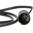 thumbnail image 3 of For BMW 318ti Z3 1995-2002 Rear Brake Pad Sensor - BuyAutoParts, 3 of 5