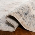 thumbnail image 2 of SAFAVIEH Oregon Ethelinda Floral Bordered Area Rug, 2 of 6