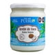 thumbnail image 1 of Aceite De mi Pueblo de coco extra virgen 473 ml, 1 of 3