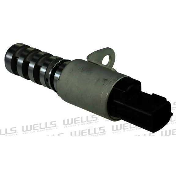 Engine Variable Valve Timing (VVT) Solenoid