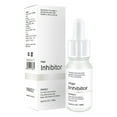 thumbnail image 1 of YATLTE Hair Growth Inhibitor, Bikini Zone Hair Growth Inhibitor, Hair Stop Growth Spray, Apply after Hair Removal, Permanent Hair Removal Inhibitor for Underarm, Leg, Bikini Areas, 1 of 7