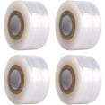 thumbnail image 1 of Parafilm Grafting Tape for Fruit Trees Floral Tape Parafilm Grafting Tools Plant, 1 of 5