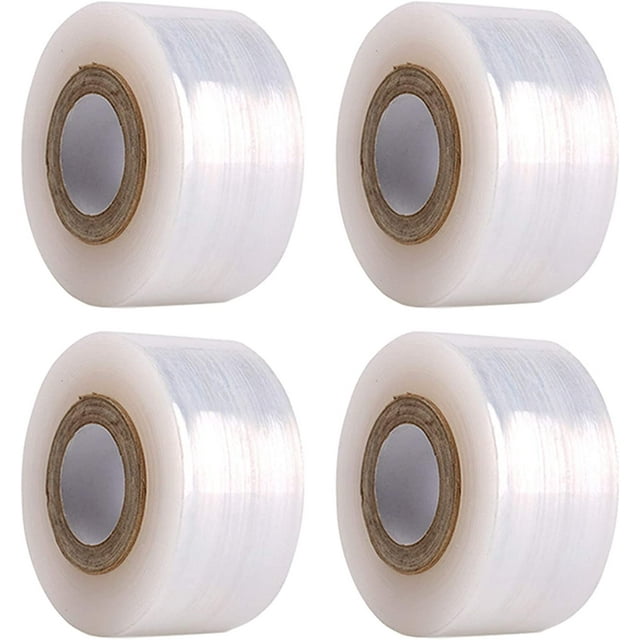 Parafilm Grafting Tape for Fruit Trees Floral Tape Parafilm Grafting Tools Plant