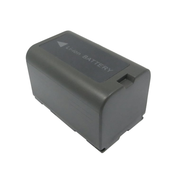 Replacement Battery for HITACHI DZ-MV200A,DZ-MV200E,DZ-MV208E,DZ