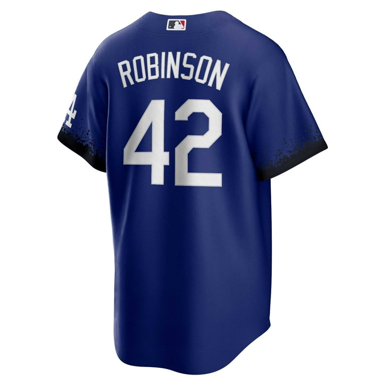 Jackie robinson outlet shirt walmart