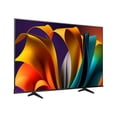 thumbnail image 2 of TV HISENSE 58 LED 4K ULTRA HD SMART VIDAA, 2 of 5