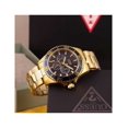 thumbnail image 2 of Reloj Guess Passage W0172G5 Para Hombre Caballero, 2 of 5