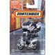 thumbnail image 1 of Modelo de coche fundido a presión coleccionable Matchbox Scania P360 1:64, 1 of 7