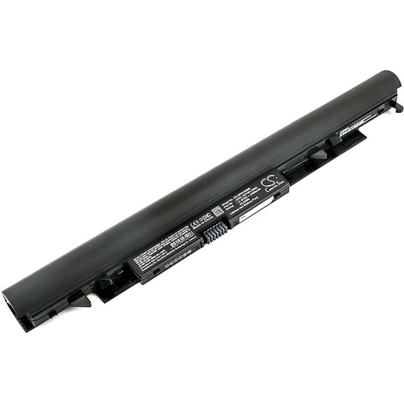 Battery for HP Pavilion 250 G6 255 15-BS576tx JC04 919700-850 HSTNN-DB8E 2LP34AA