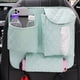 thumbnail image 5 of Bolsa de almacenamiento para coche Bolsa de almacenamiento multifuncional para vehículo, 5 of 5