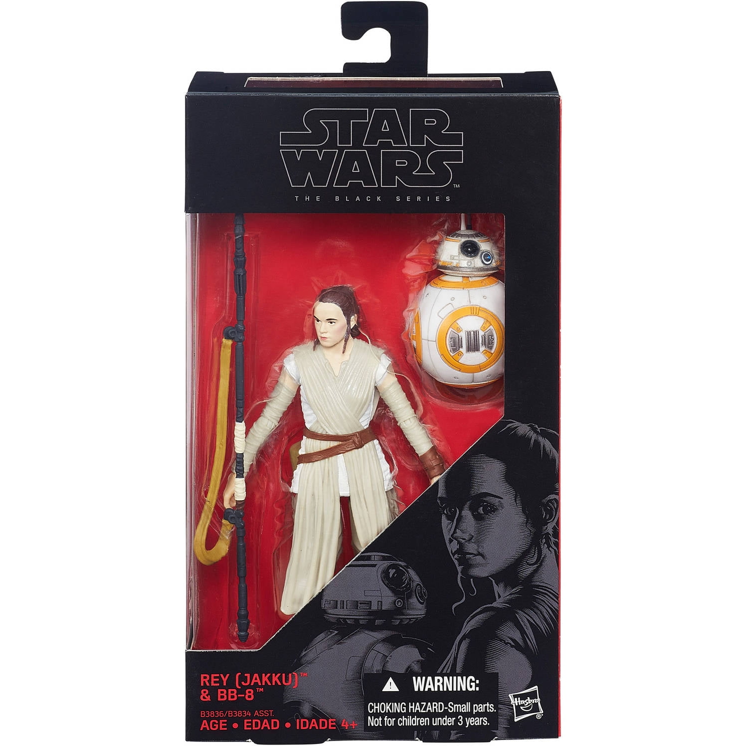 rae star wars toys