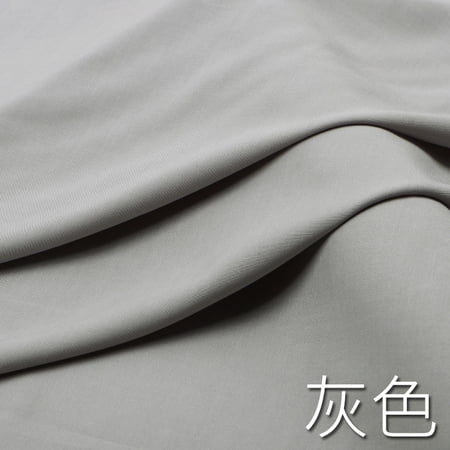 Xiao Hua Gray Cotton Sewing Clothing Fabric -1 piece 39.37 × 62.99 inches DIY home decoration materials such as tablecloths dresses shirts napkins etc Xiao Hua Gray Cotton Sewing Clothing Fabric -1 piece 39.37 × 62.99 inches DIY home decoration materials such as tablecloths dresses shirts napkins etc