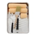 thumbnail image 2 of Stanley PTST03508 Kit de Peinture Premium 8 Pcs, 2 of 6
