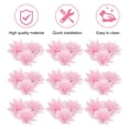 thumbnail image 2 of MasteelfCA 100Pcs Diffuser Flowers Diffuser Chrysanthemum Aromatherapy Accessories, 2 of 8