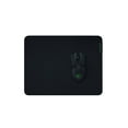 thumbnail image 2 of Razer Gigantus V2 Mousemat (M) pour (PC), 2 of 2