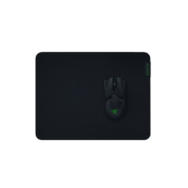 Razer Gigantus V2 Mousemat (M) (PC) - Walmart.ca