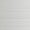 White, variant on Mayne Modesto Tall Planter, Choose Size