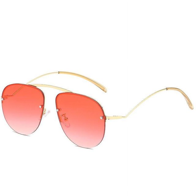 Unisex Square Classic Cat Eye Sunglasses Cateye Sunglasses Y939